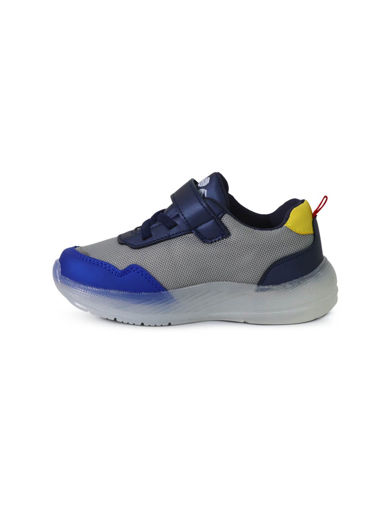 Tenis Paw Patrol con Luces para Niño