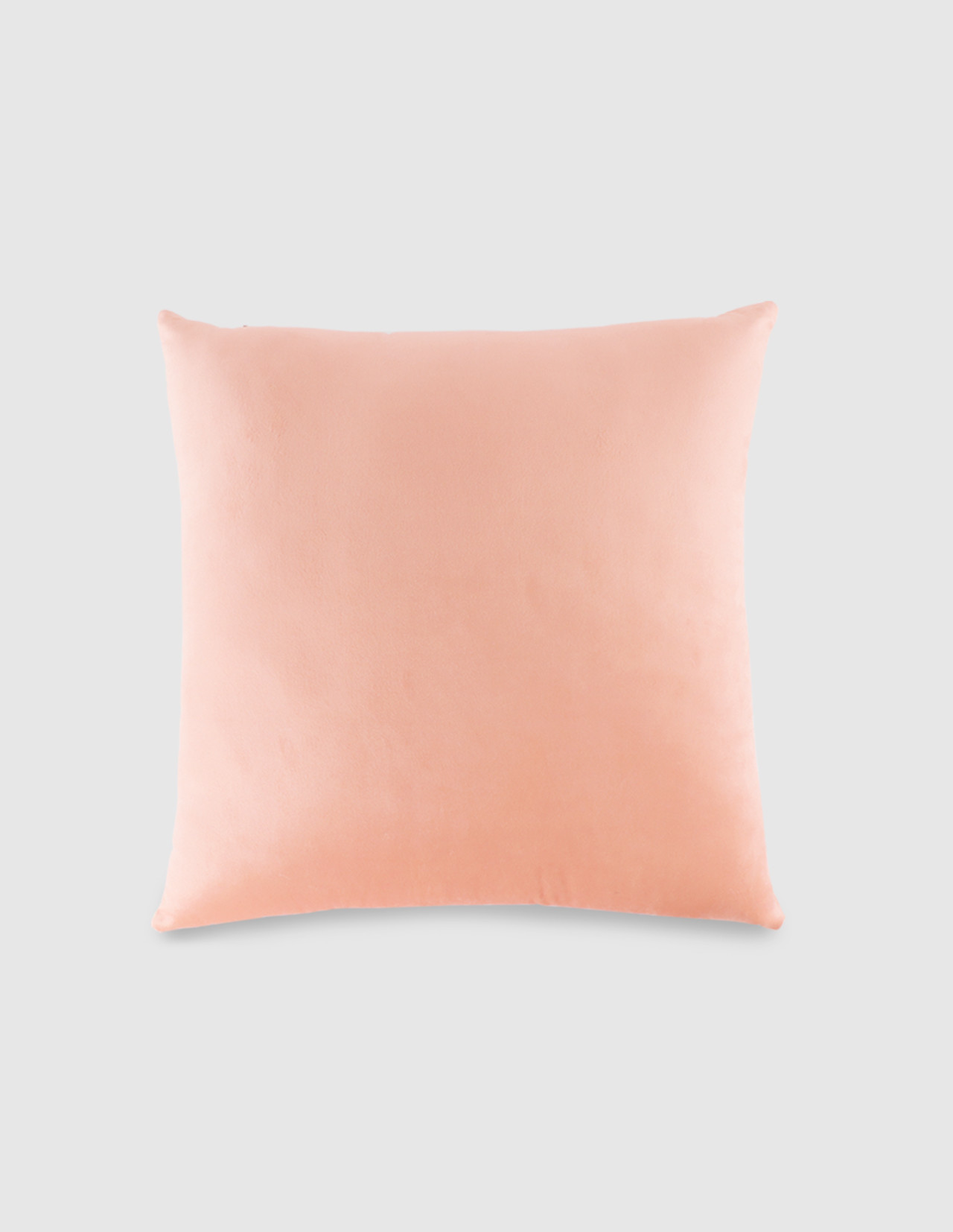 Cojín Decorativo Coprire Hamfall