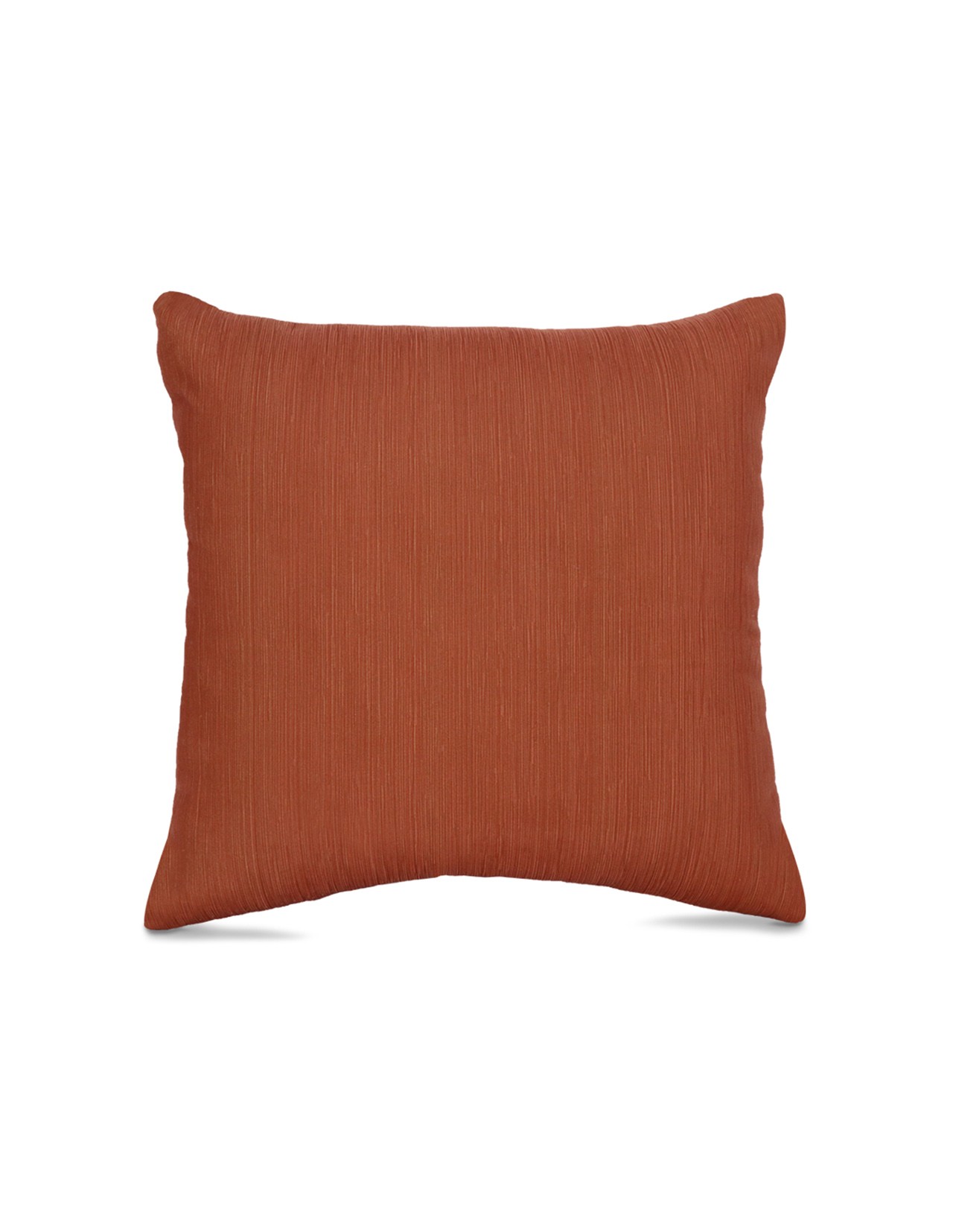 Cojín Decorativo Coprire Astor Azul
