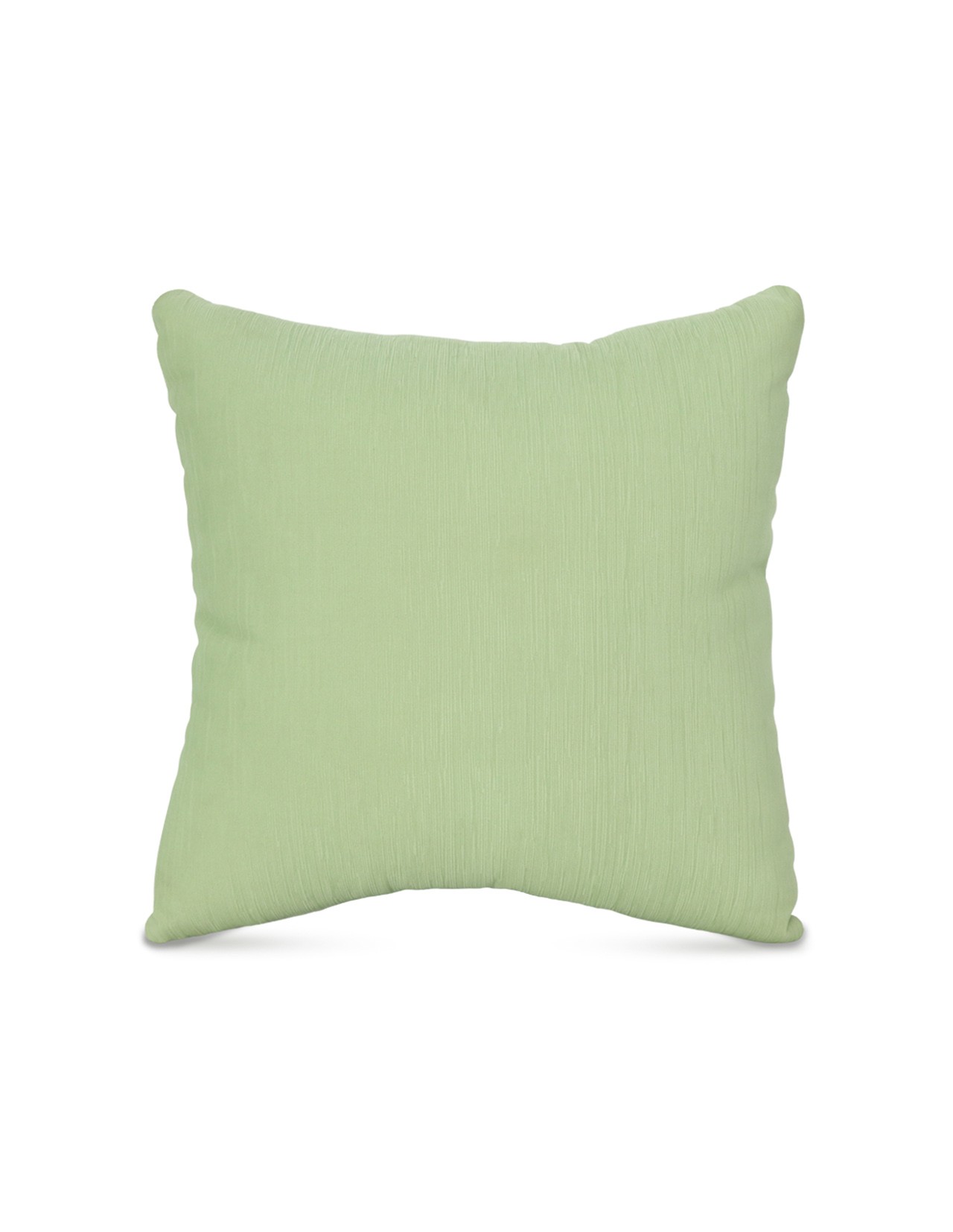 Cojín Decorativo Coprire Rivata Verde