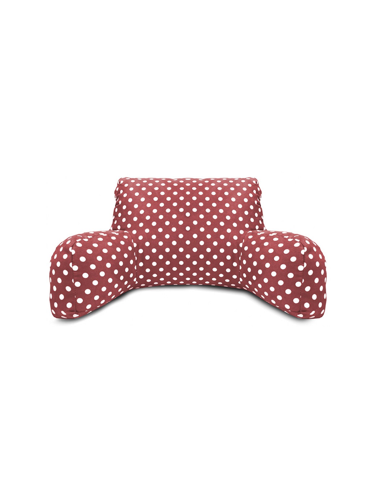 Puff Sillón Individual Sacoos + Bed rest