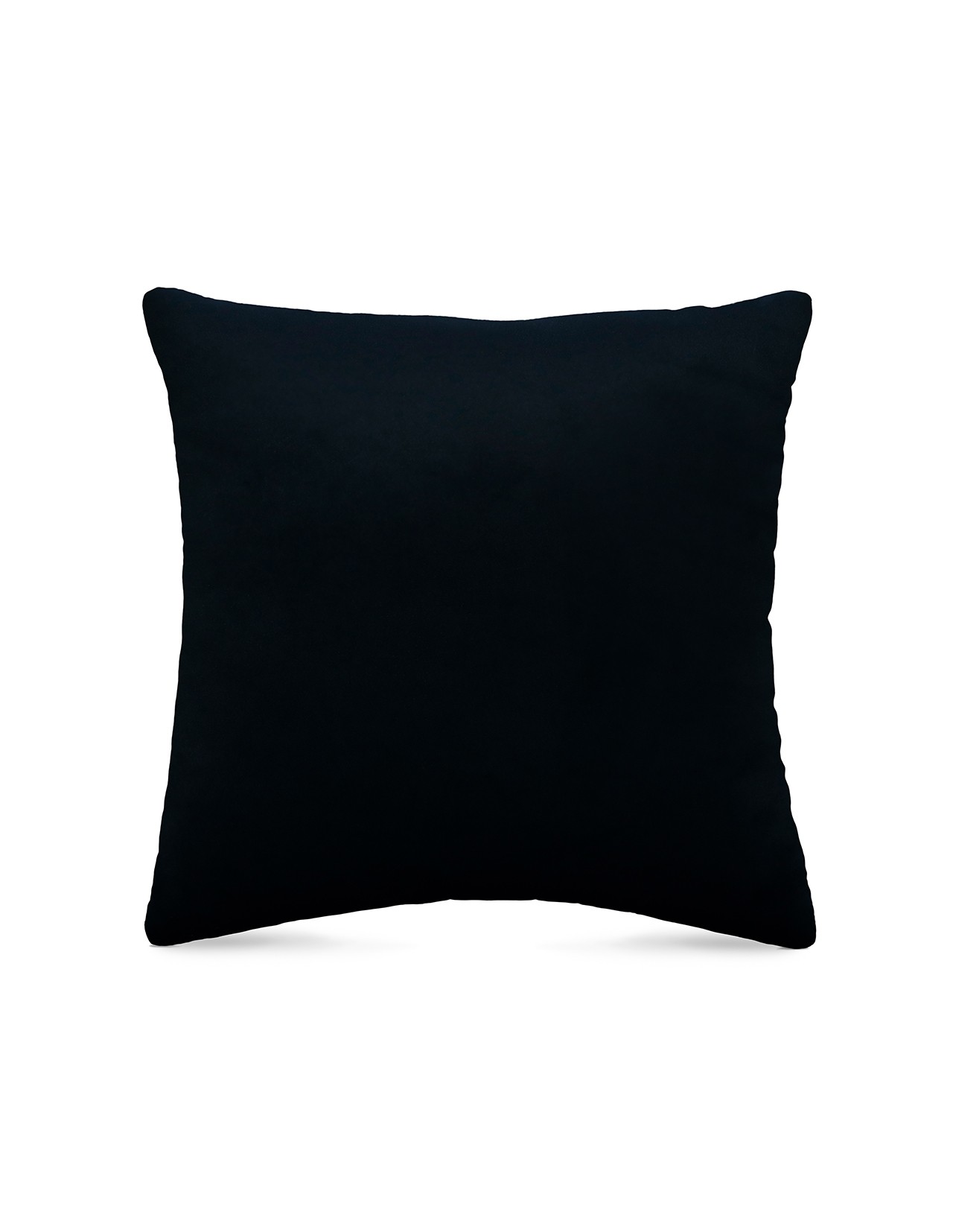 Cojin Decorativo Coprire Bosse