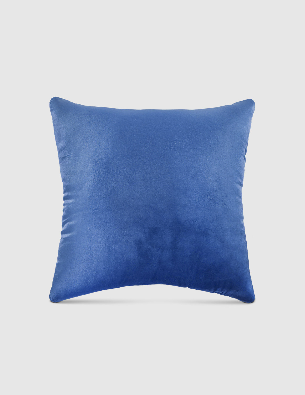 Cojín Decorativo Coprire Origin Azul