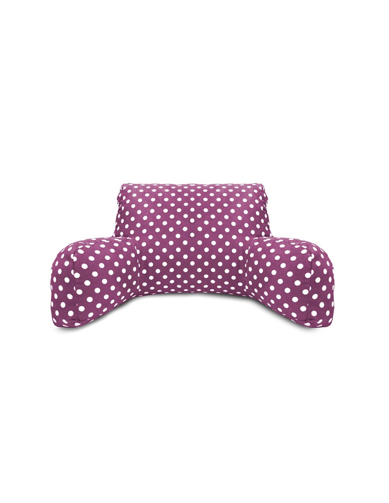 Puff Sillón Individual Sacoos +Bed rest