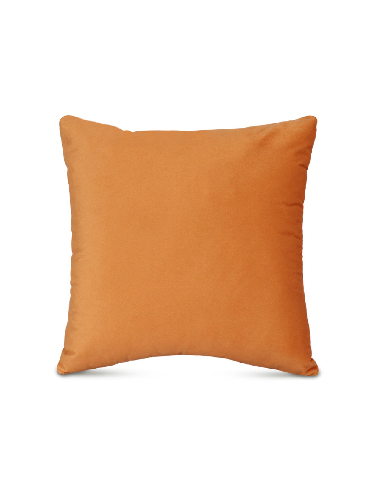 Cojín Decorativo Coprire Geox