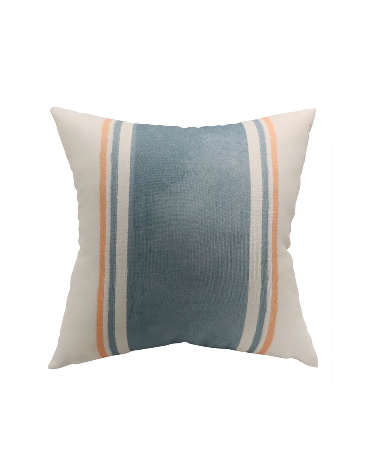 Set de 4 Cojines Coprire Premium 45cm Gris Claro