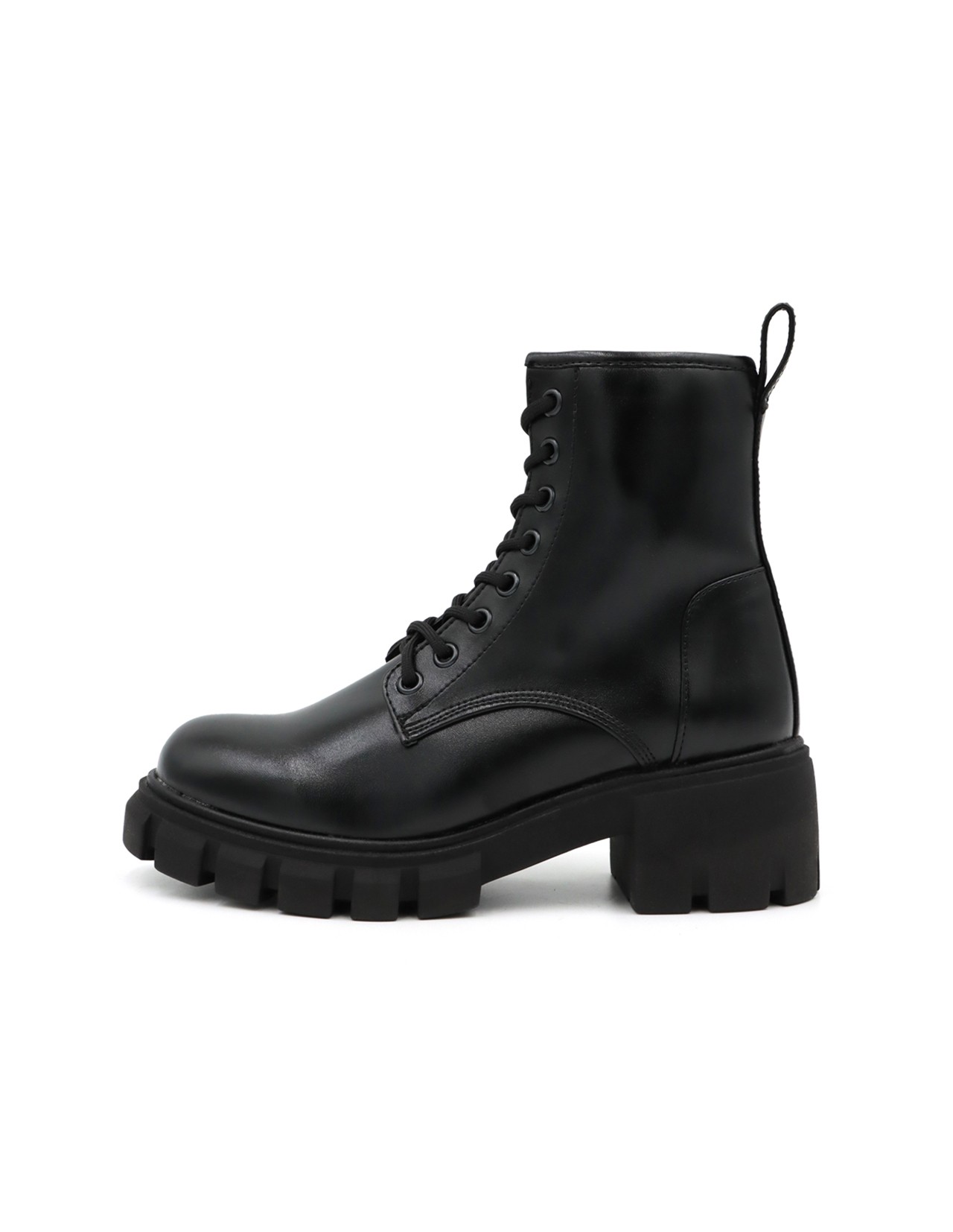 Bota Salamandra para mujer