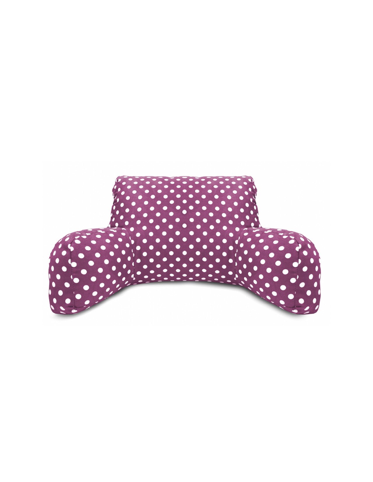 Almohada de Respaldo Coprire Fiusha