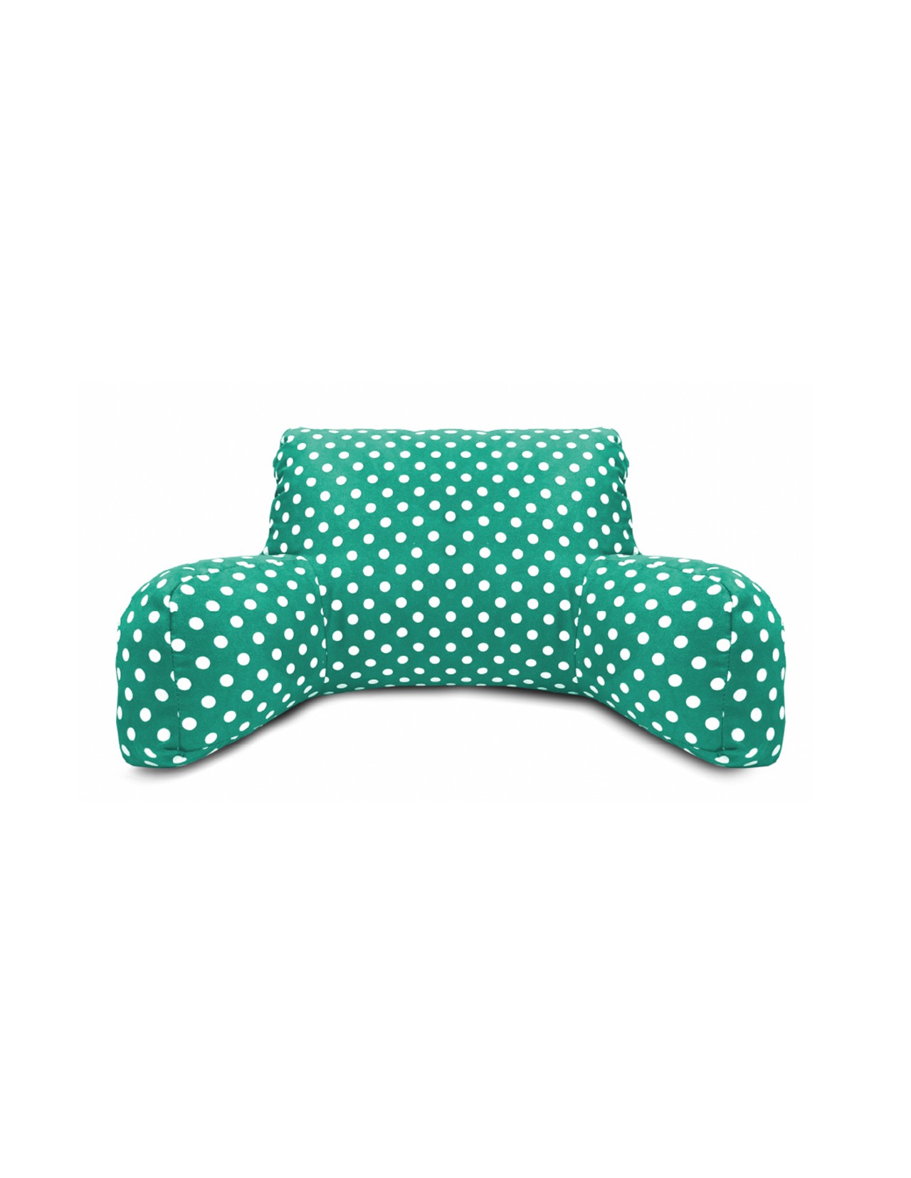 Almohada de Respaldo Coprire Aqua