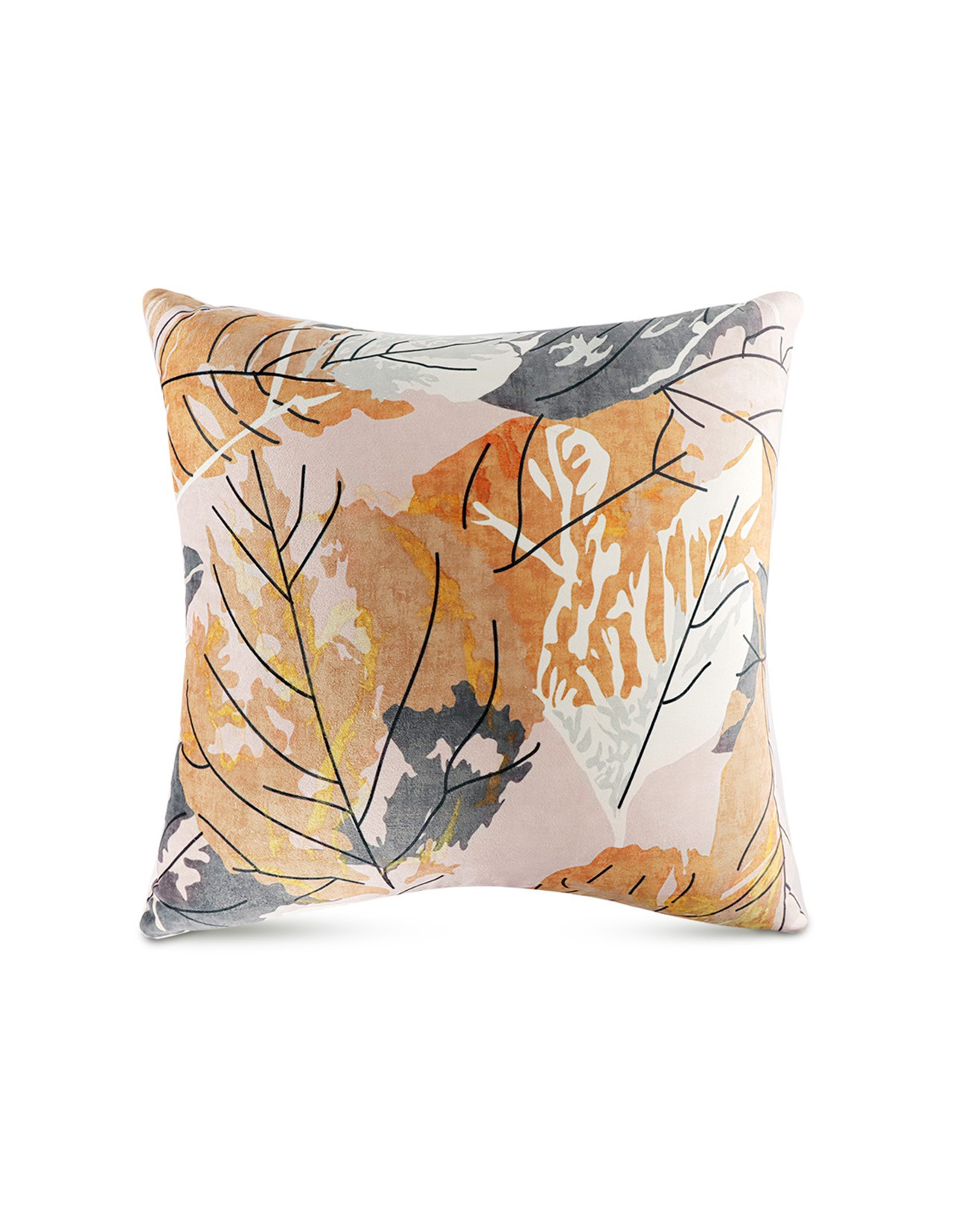 Cojín Decorativo Coprire Autumn