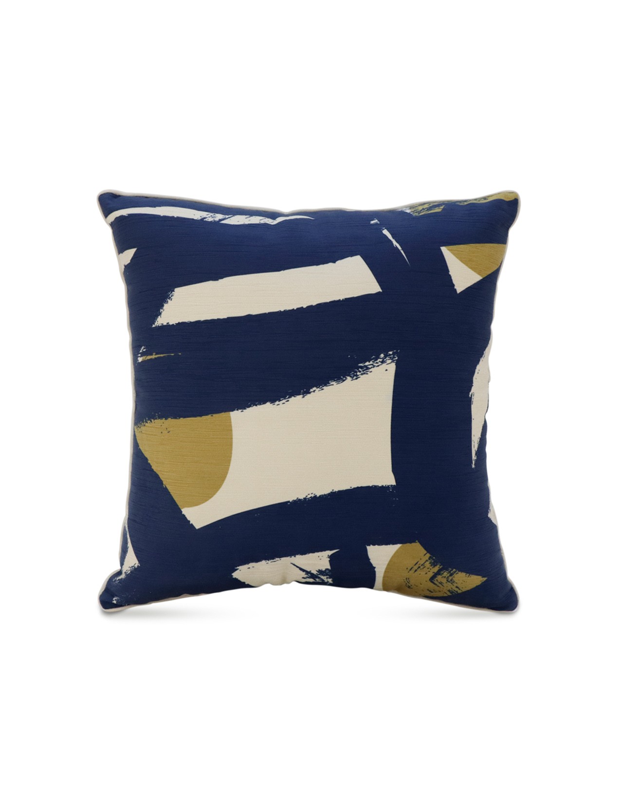 Cojín Decorativo Coprire Juno