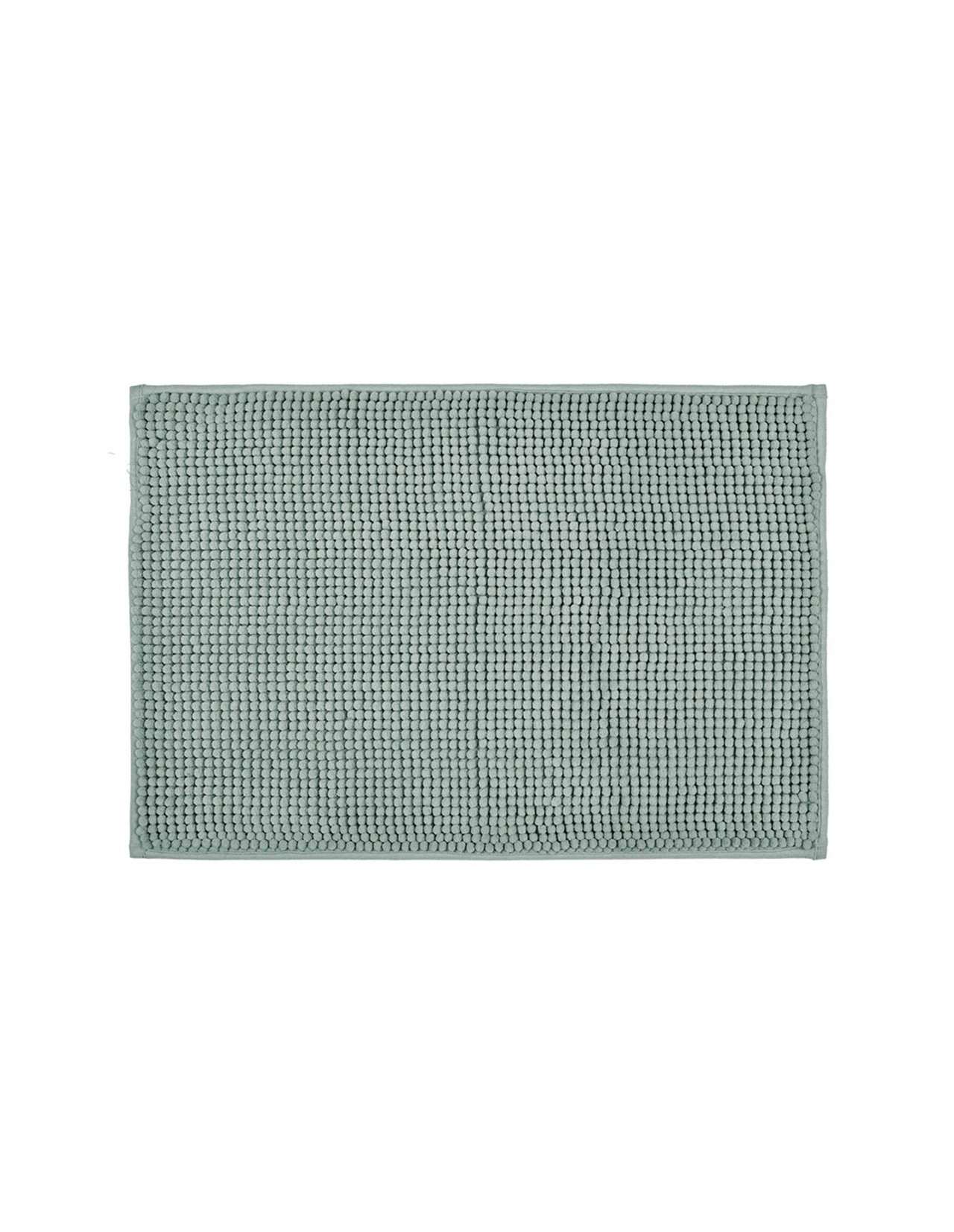 Tapete de baño Coprire Pastovia Aqua