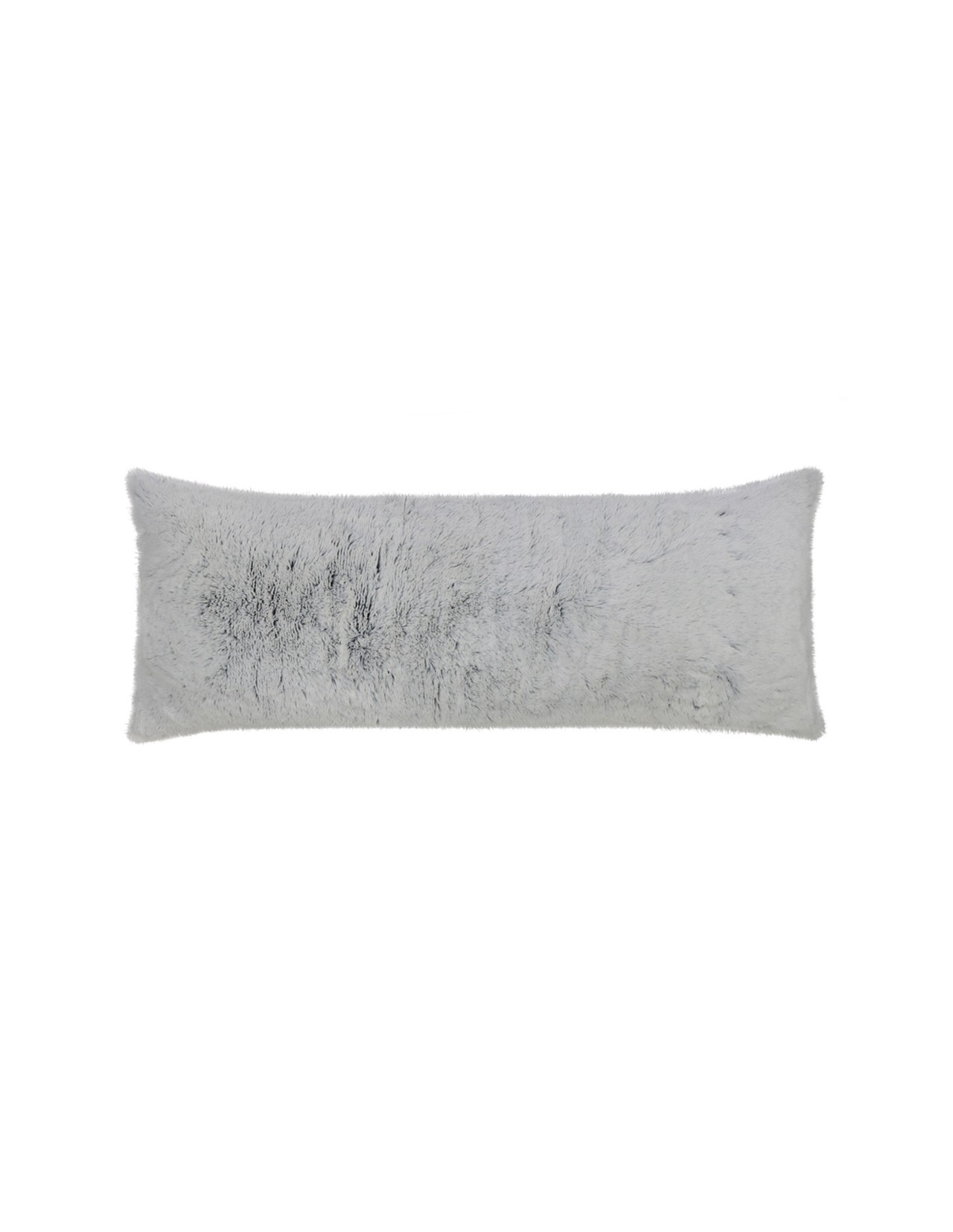 Body Pillow Coprire Peluche Nieve