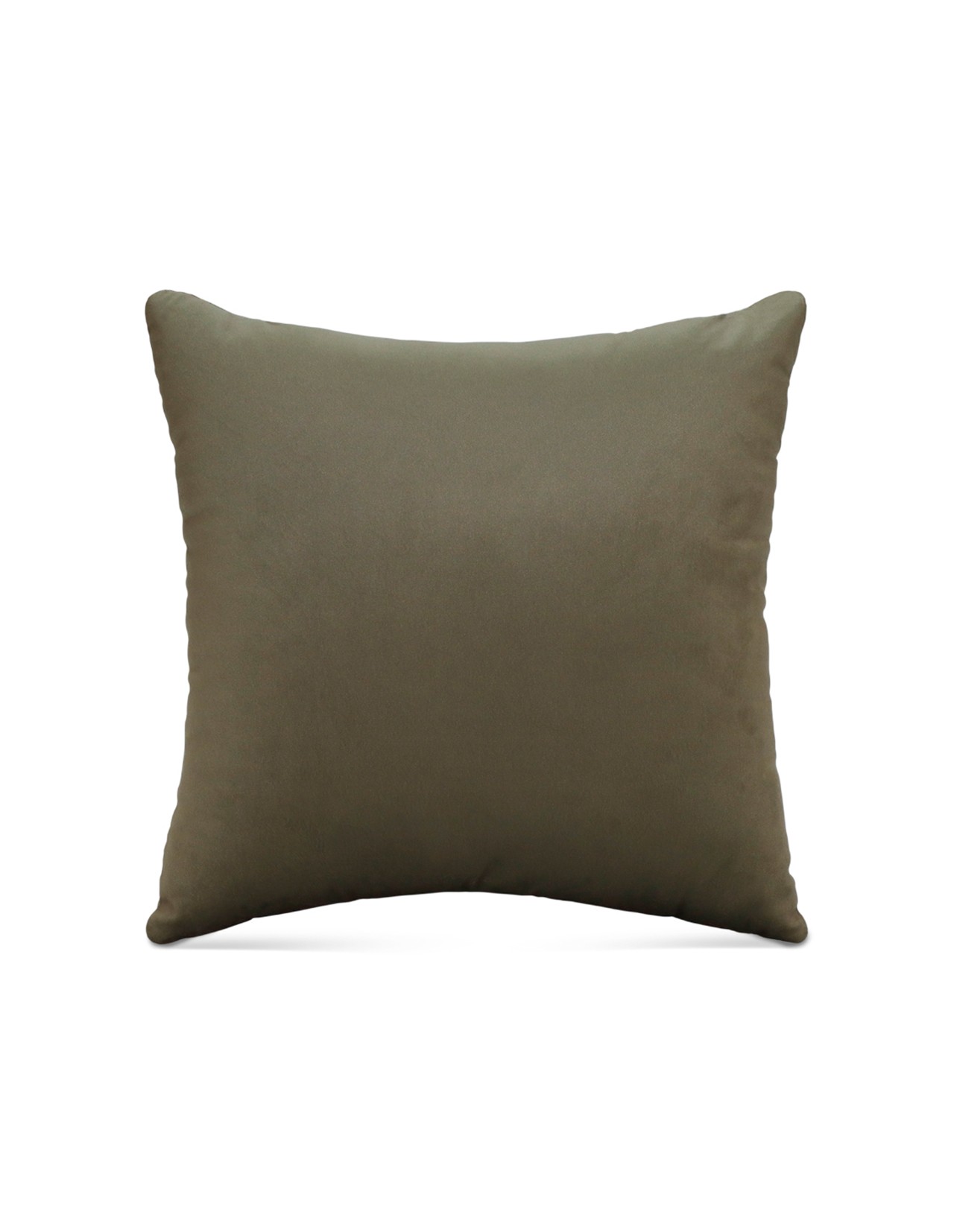 Cojin Decorativo Coprire Naomi