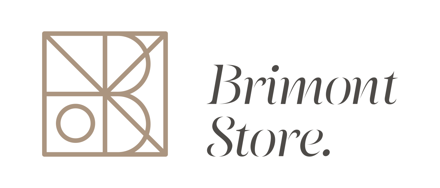 BrimontStore