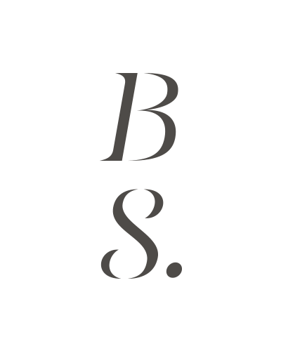 Brimont Store